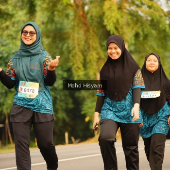 Runner Photo 3744348