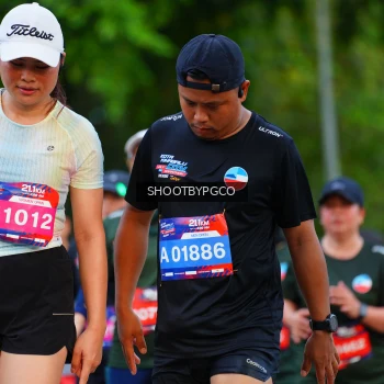 Runner Photo 3744371