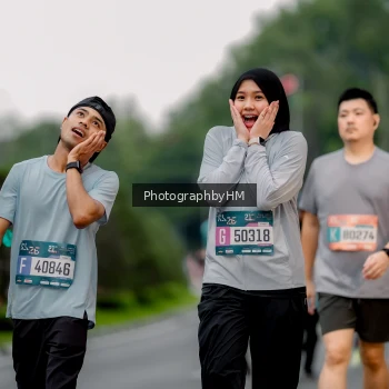 Runner Photo 3744372