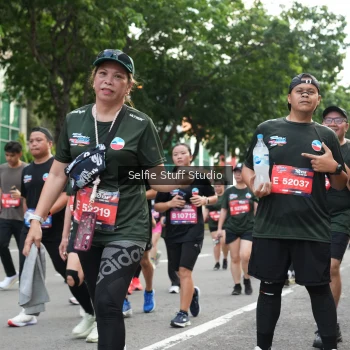 Runner Photo 3744374