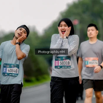Runner Photo 3744379