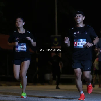 Runner Photo 3744380