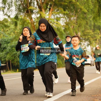 Runner Photo 3744382