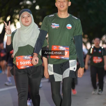 Runner Photo 3744383
