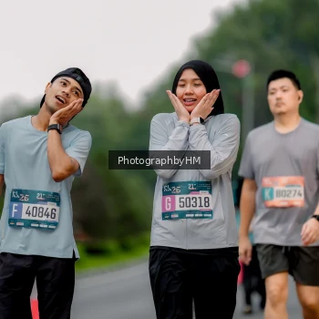 Runner Photo 3744385
