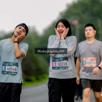 Runner Photo 3744386
