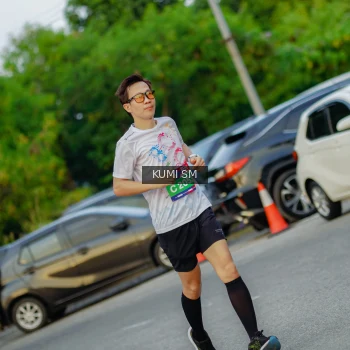 Runner Photo 3744389