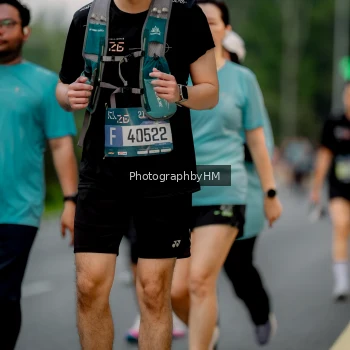 Runner Photo 3744405
