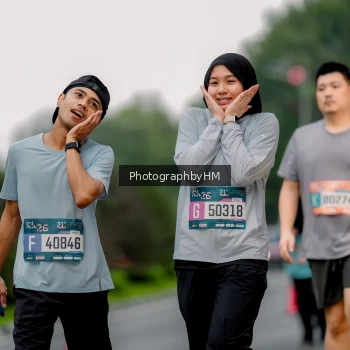 Runner Photo 3744411