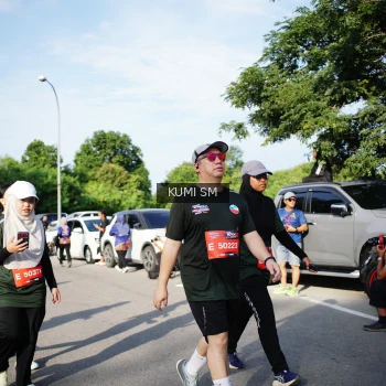 Runner Photo 3744417