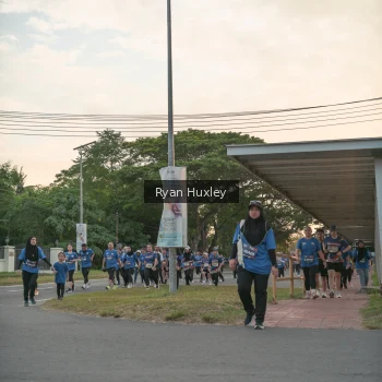 Runner Photo 3744428