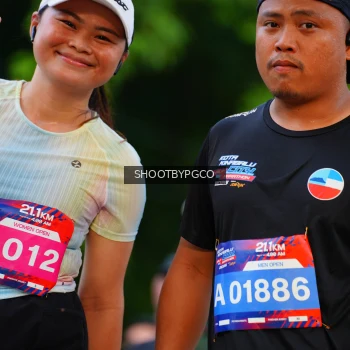 Runner Photo 3744431