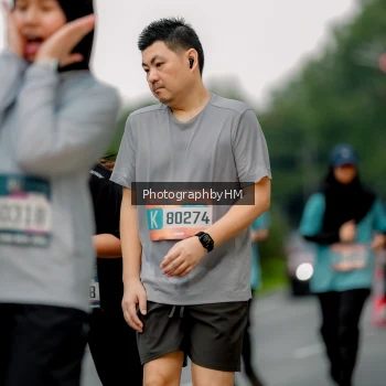 Runner Photo 3744434