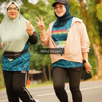 Runner Photo 3744439