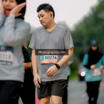 Runner Photo 3744447