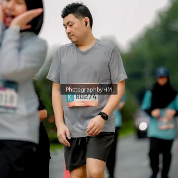 Runner Photo 3744449