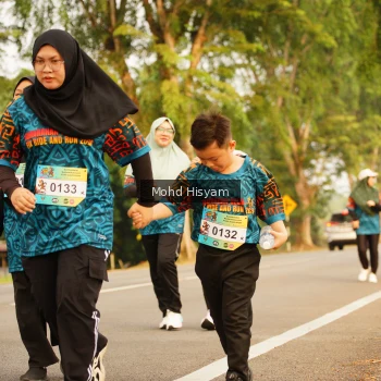 Runner Photo 3744451