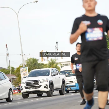 Runner Photo 3744455