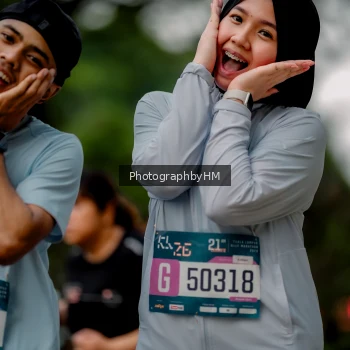 Runner Photo 3744459