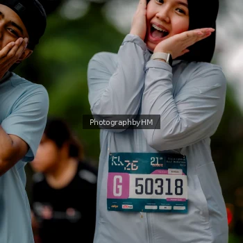 Runner Photo 3744473