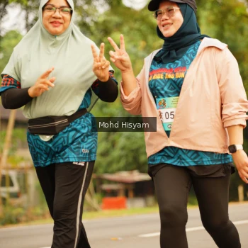 Runner Photo 3744484