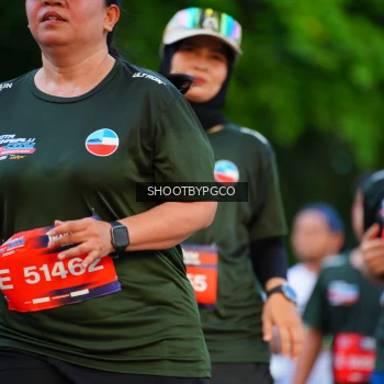 Runner Photo 3744486