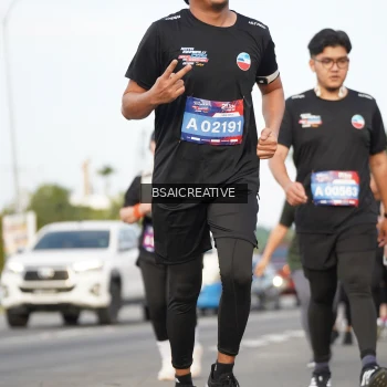 Runner Photo 3744488