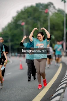Runner Photo 3744490