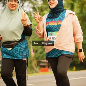 Runner Photo 3744494