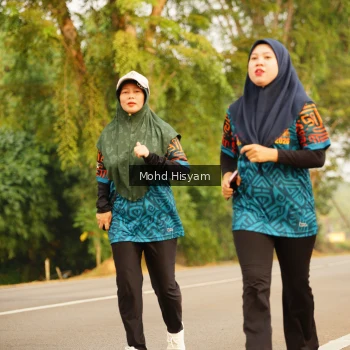 Runner Photo 3744502