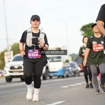 Runner Photo 3744504