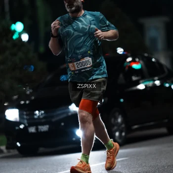 Runner Photo 3744506