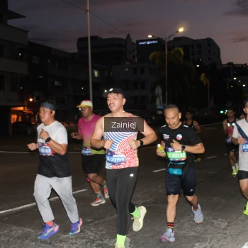 Runner Photo 3744511