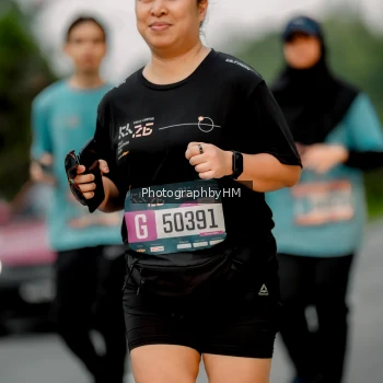 Runner Photo 3744512