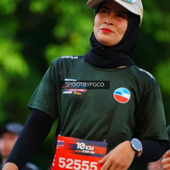 Runner Photo 3744517