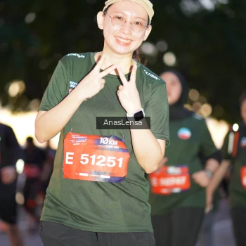 Runner Photo 3744522