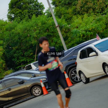Runner Photo 3744531