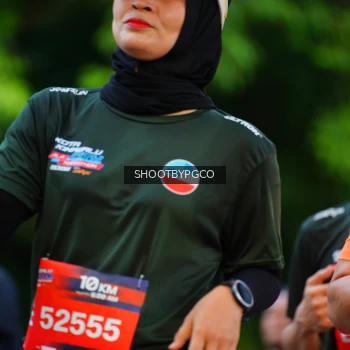 Runner Photo 3744535
