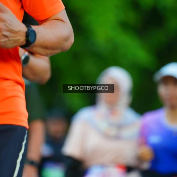Runner Photo 3744537