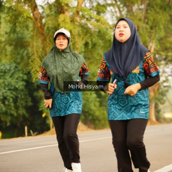Runner Photo 3744538