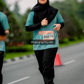 Runner Photo 3744540