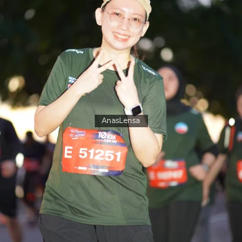 Runner Photo 3744541