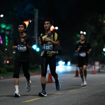 Runner Photo 3744543