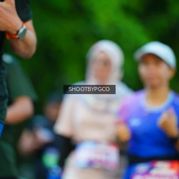 Runner Photo 3744546
