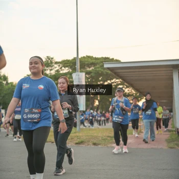 Runner Photo 3744549