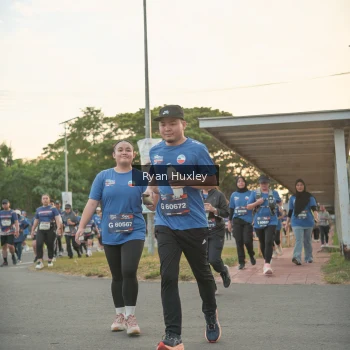 Runner Photo 3744559