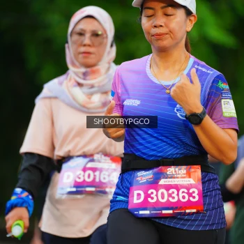 Runner Photo 3744560