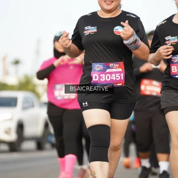 Runner Photo 3744567
