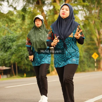 Runner Photo 3744569