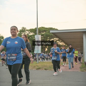 Runner Photo 3744577